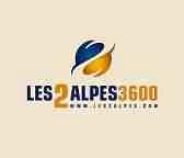 deux alpes loisir